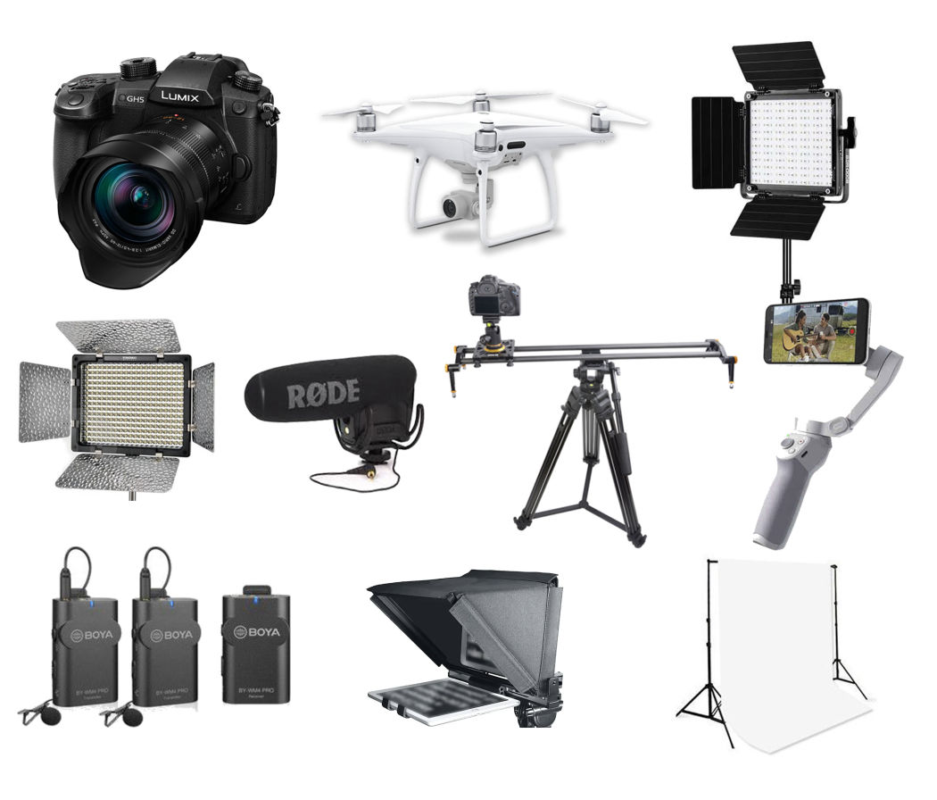 Visual Delphinus, productora audiovisual y diseño gráfico. Realización de videos y diseño para publicidad, corporativo, motivacionales, testimoniales, capacitación y más. Servicios para empresas, pymes, instituciones y personas.