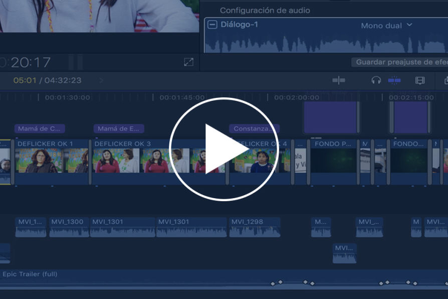Visual Delphinus — Creatividad en Movimiento. Producción audiovisual y diseño gráfico para publicidad, redes sociales, empresas, instituciones y emprendedores.