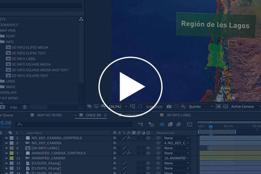 Visual Delphinus — Creatividad en Movimiento. Producción audiovisual y diseño gráfico para publicidad, redes sociales, empresas, instituciones y emprendedores.