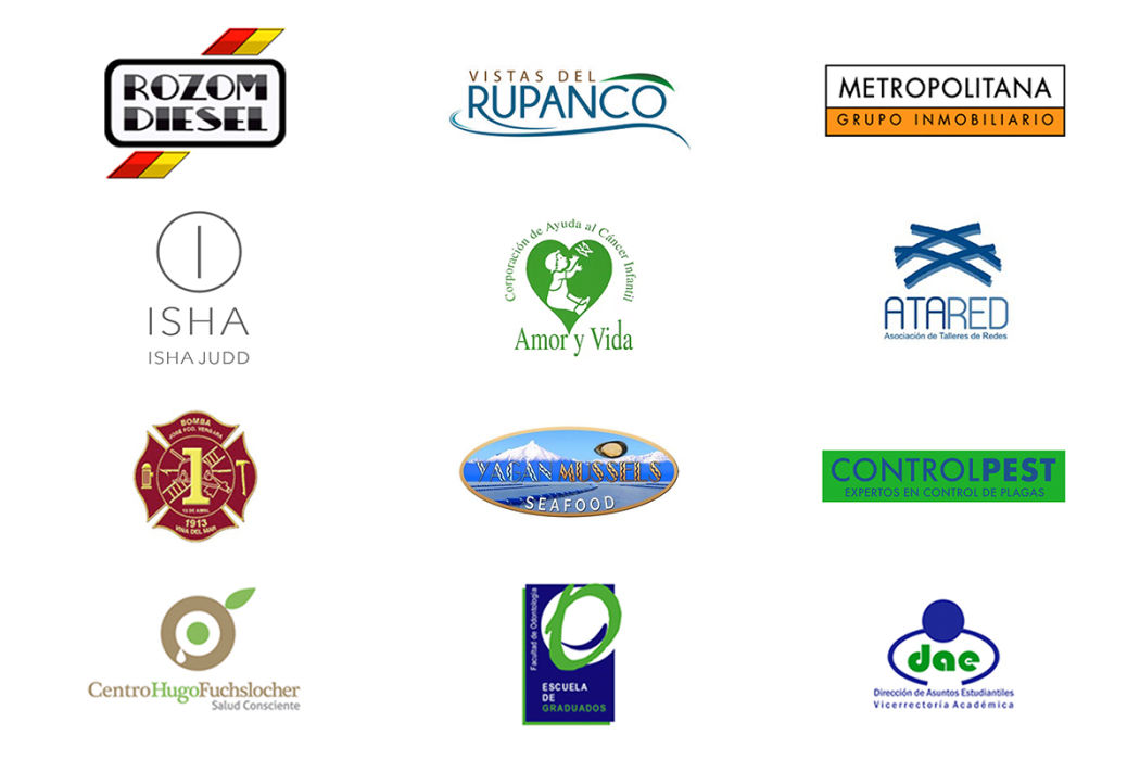 Visual Delphinus, productora audiovisual y diseño gráfico. Realización de videos y diseño para publicidad, corporativo, motivacionales, testimoniales, capacitación y más. Servicios para empresas, pymes, instituciones y personas.