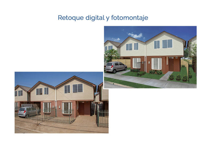 Visual Delphinus, productora audiovisual y diseño gráfico. Realización de videos y diseño para publicidad, corporativo, motivacionales, testimoniales, capacitación y más. Servicios para empresas, pymes, instituciones y personas.