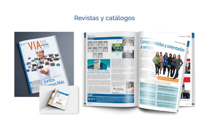 Visual Delphinus, productora audiovisual y diseño gráfico. Realización de videos y diseño para publicidad, corporativo, motivacionales, testimoniales, capacitación y más. Servicios para empresas, pymes, instituciones y personas.