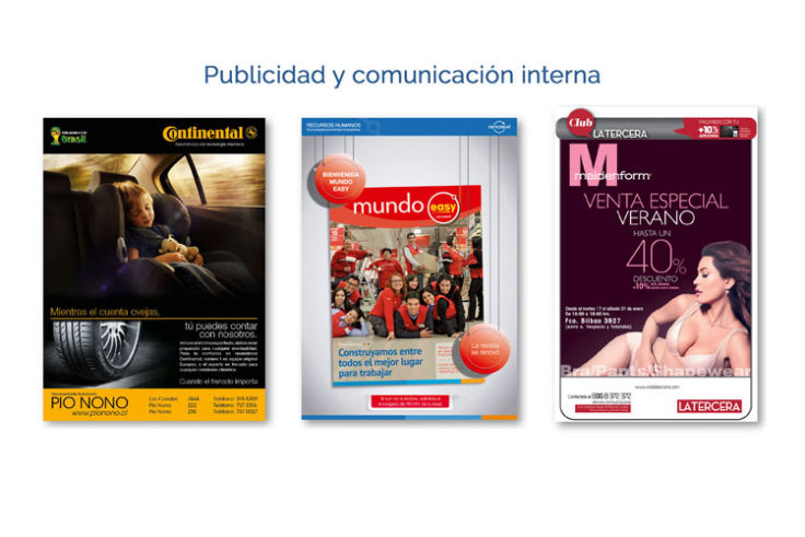 Visual Delphinus, productora audiovisual y diseño gráfico. Realización de videos y diseño para publicidad, corporativo, motivacionales, testimoniales, capacitación y más. Servicios para empresas, pymes, instituciones y personas.