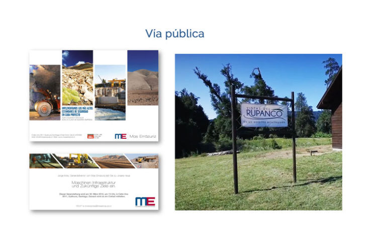 Visual Delphinus, productora audiovisual y diseño gráfico. Realización de videos y diseño para publicidad, corporativo, motivacionales, testimoniales, capacitación y más. Servicios para empresas, pymes, instituciones y personas.