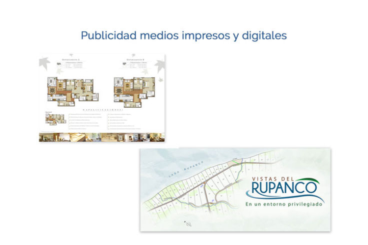 Visual Delphinus, productora audiovisual y diseño gráfico. Realización de videos y diseño para publicidad, corporativo, motivacionales, testimoniales, capacitación y más. Servicios para empresas, pymes, instituciones y personas.